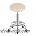 ANSELF silla redonda para taburetes elástico asiento silla casera accesorios ronda silla Protector taburete funda ali-95106329